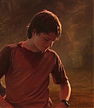 0748.jpg