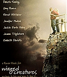winged-poster001.jpg