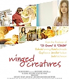 winged-poster003.jpg