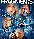 winged-poster005.jpg