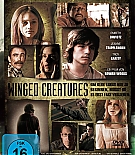 winged-poster006.jpg