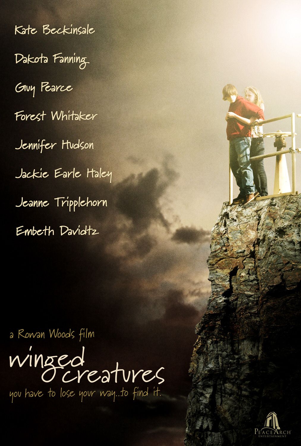 winged-poster001.jpg