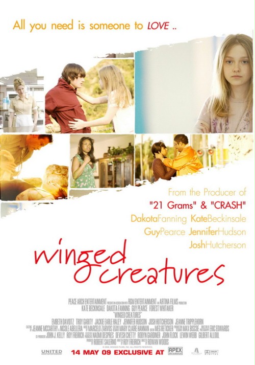 winged-poster003.jpg
