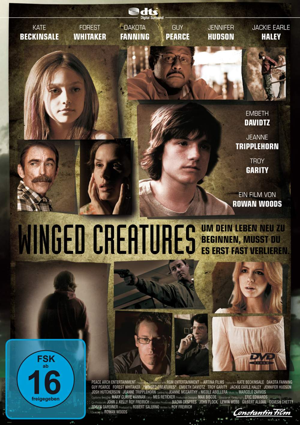 winged-poster006.jpg