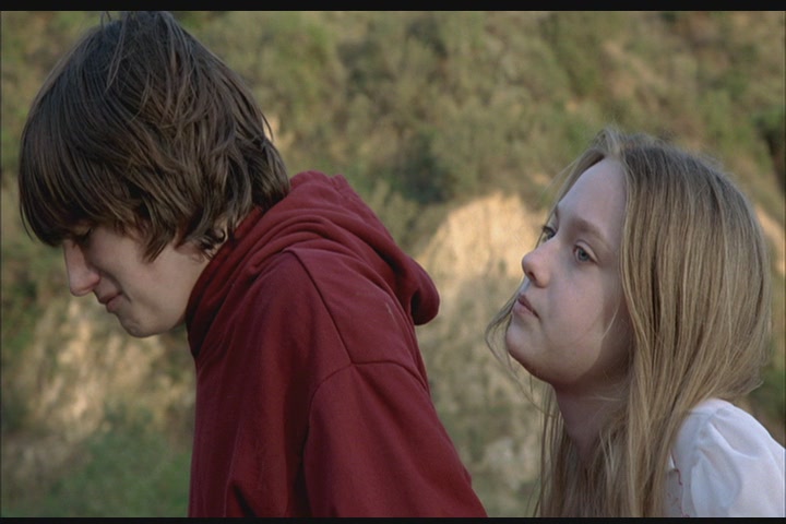 winged-captures074.jpg winged-captures074.jpg