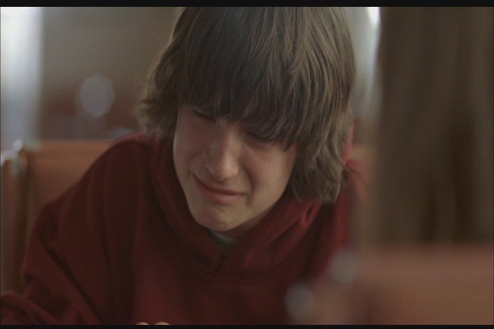 winged-captures179.jpg winged-captures179.jpg