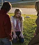 winged-promos006.jpg