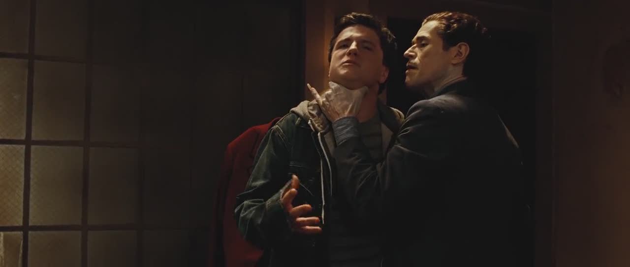 cirque-captures117.jpg