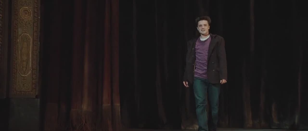 cirque-captures271.jpg cirque-captures271.jpg
