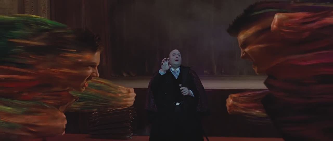 cirque-captures341.jpg cirque-captures341.jpg