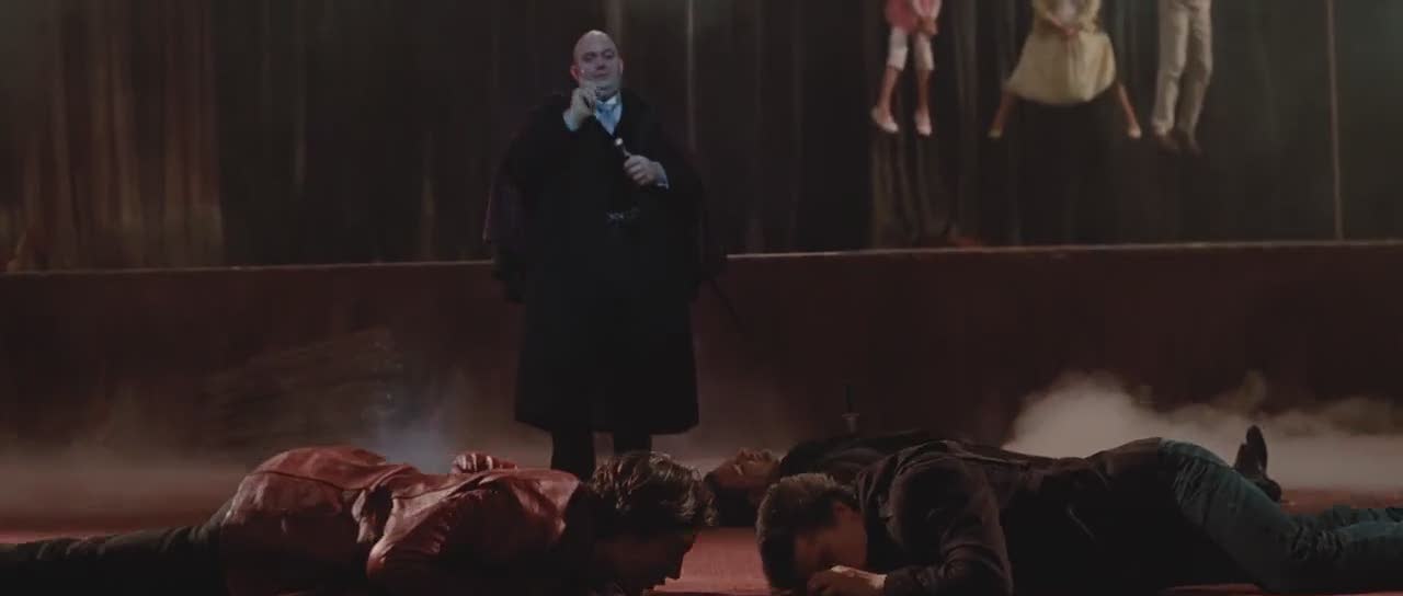 cirque-captures342.jpg cirque-captures342.jpg