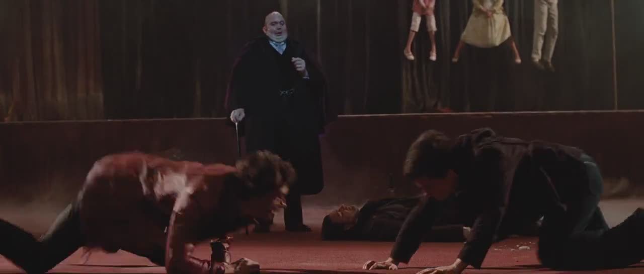 cirque-captures343.jpg cirque-captures343.jpg