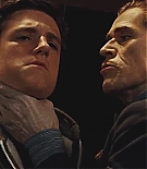 cirque-captures114.jpg