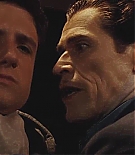 cirque-captures115.jpg