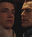 cirque-captures119.jpg