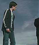 cirque-captures236.jpg