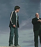 cirque-captures237.jpg