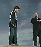 cirque-captures238.jpg