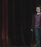 cirque-captures271.jpg
