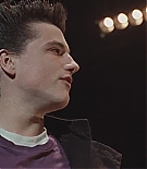 cirque-captures275.jpg