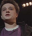 cirque-captures276.jpg