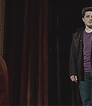 cirque-captures282.jpg