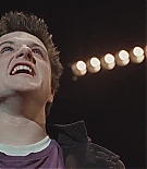 cirque-captures290.jpg