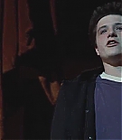 cirque-captures318.jpg