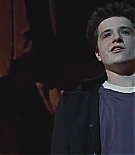 cirque-captures319.jpg