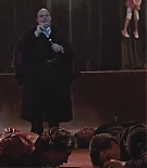 cirque-captures342.jpg