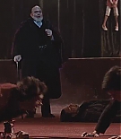 cirque-captures343.jpg