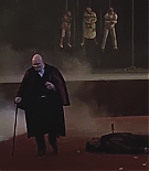 cirque-captures345.jpg