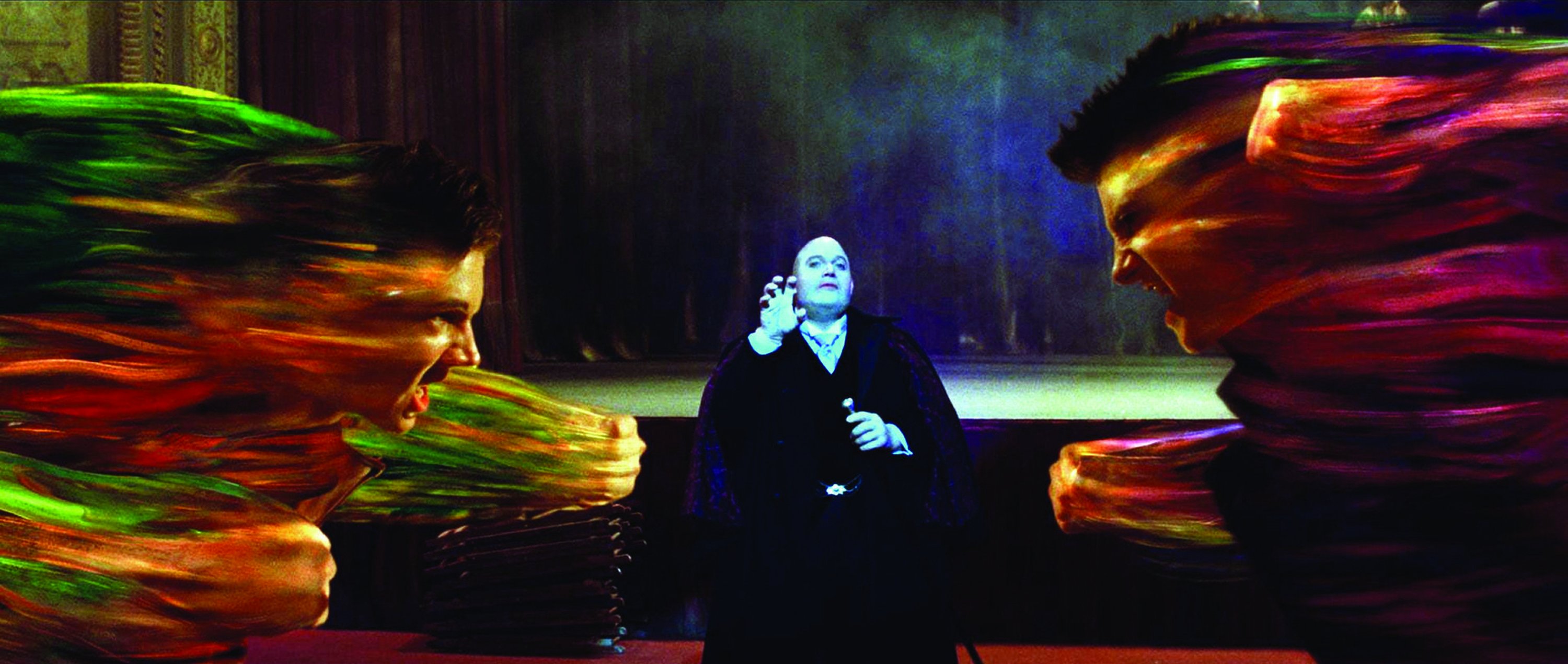 cirque-captures005.jpg cirque-captures005.jpg