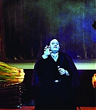 cirque-captures005.jpg