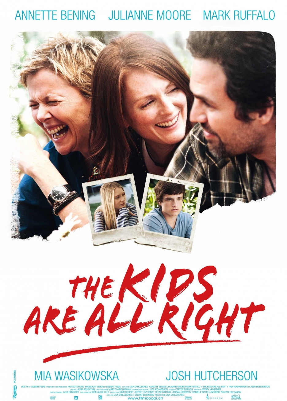 kidsallright-poster001.jpg kidsallright-poster001.jpg