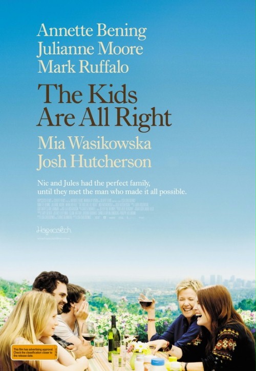 kidsallright-poster002.jpg kidsallright-poster002.jpg