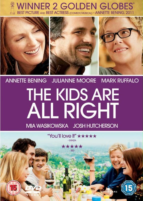 kidsallright-poster003.jpg kidsallright-poster003.jpg