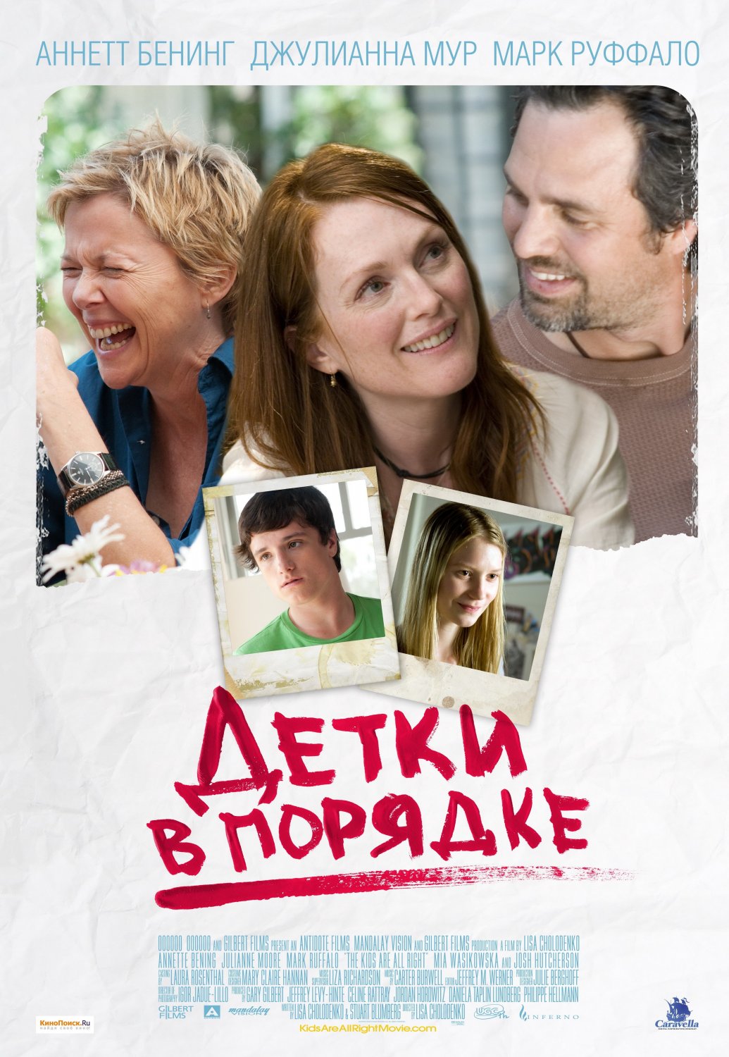 kidsallright-poster004.jpg kidsallright-poster004.jpg