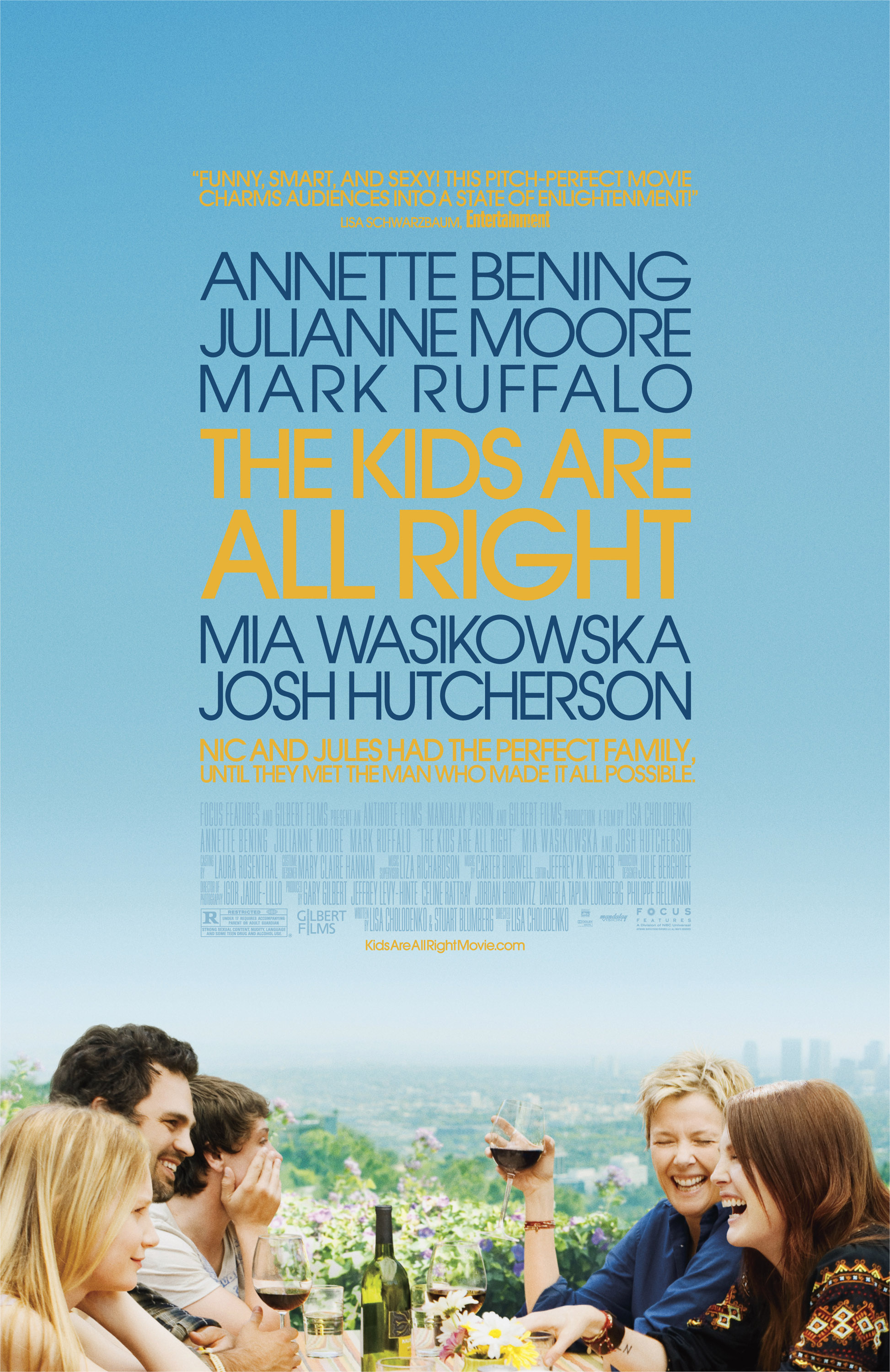 kidsallright-poster005.jpg