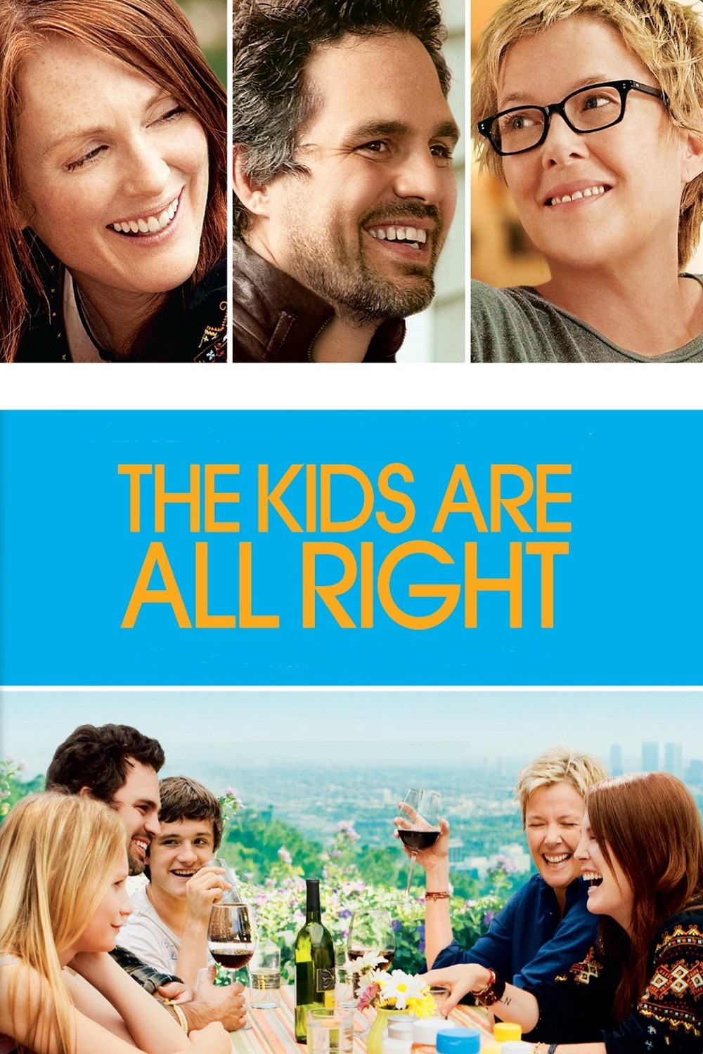 kidsallright-poster006.jpg