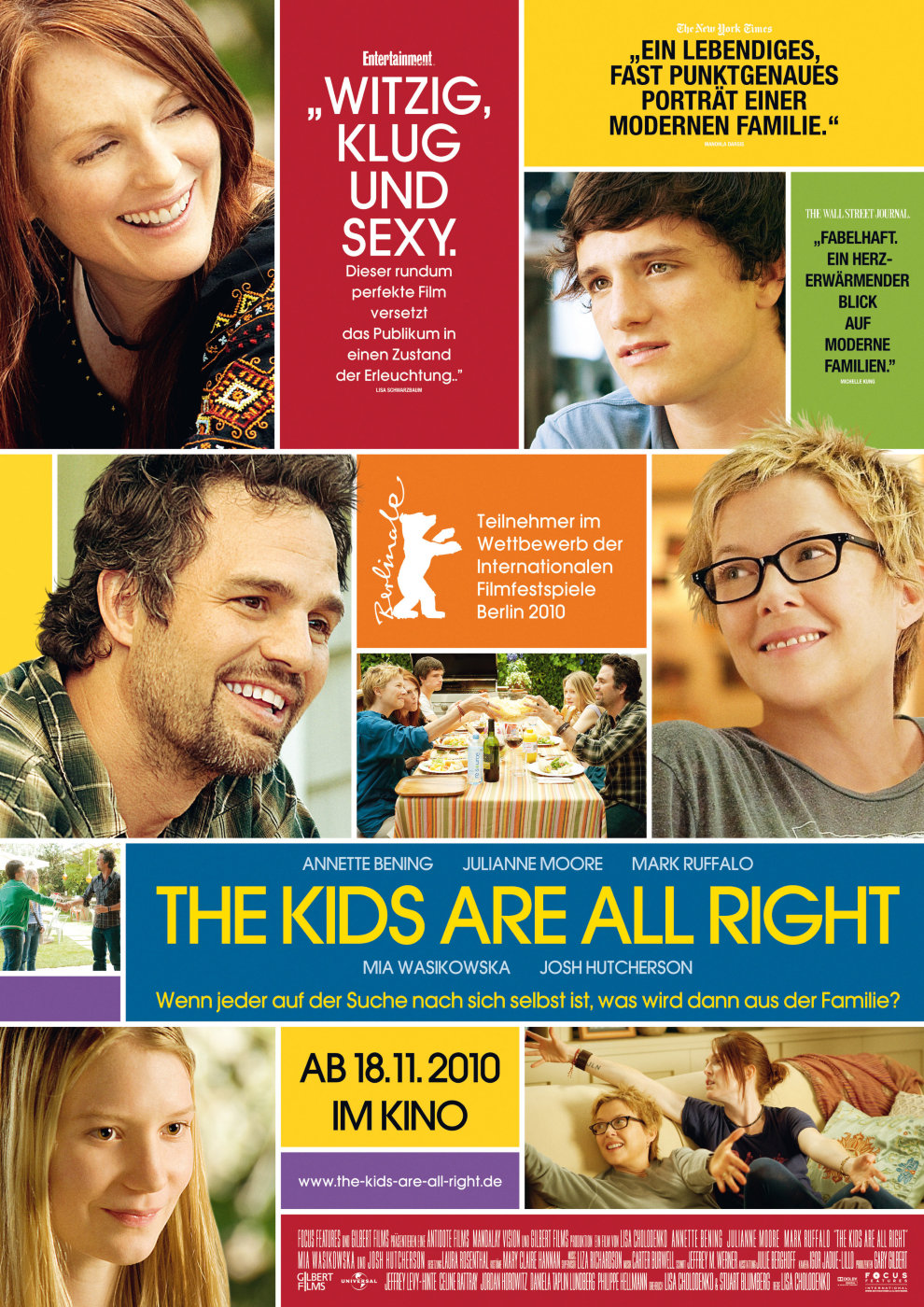 kidsallright-poster007.jpg
