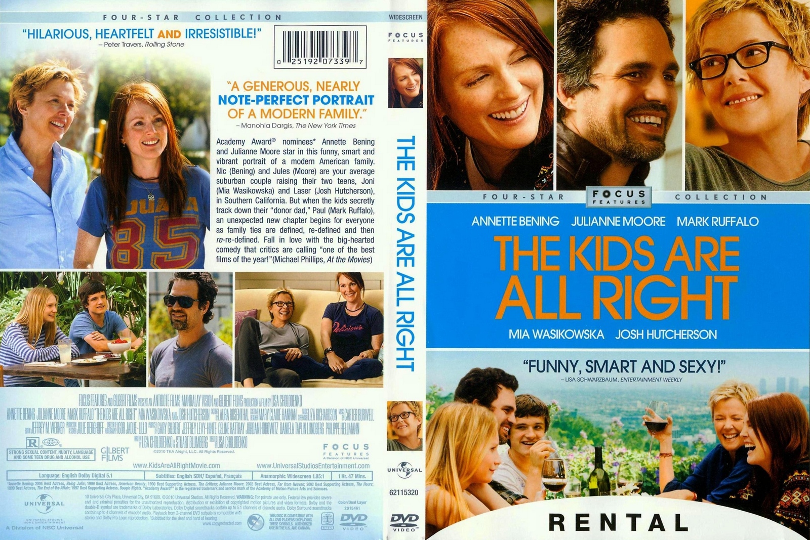 kidsallright-poster008.jpg
