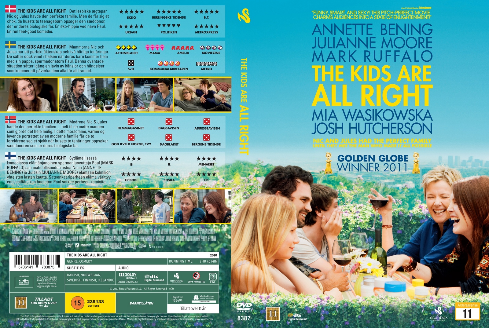 kidsallright-poster009.jpg