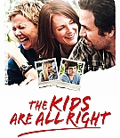 kidsallright-poster001.jpg