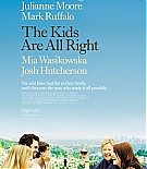 kidsallright-poster002.jpg