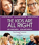kidsallright-poster003.jpg