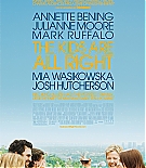 kidsallright-poster005.jpg
