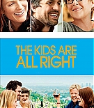 kidsallright-poster006.jpg