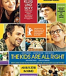 kidsallright-poster007.jpg