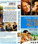 kidsallright-poster008.jpg